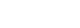 GH Investment Consultant Pty Ltd